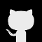 GitHub logo