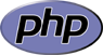 Logo PHP